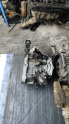 Oto Çıkma Parça / Fiat / Ducato / Şanzıman / Şanzıman Komple / Çıkma Parça 