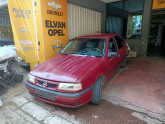 Opel Vectra A Çıkma Parça