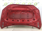 Oto Çıkma Parça / Volkswagen / Polo / Kaporta & Karoser / Kaput / Çıkma Parça 