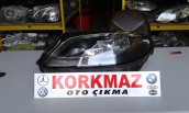 MERCEDES C180 C200 C220 C250 A205 W205 DÜZ SOL FAR A2058200161