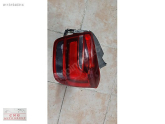 Oto Çıkma Parça / Bmw / 1 Serisi / Far & Stop / Bagaj Stop / Çıkma Parça 