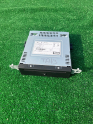RENAULT TALİSMAN CD CHANGER