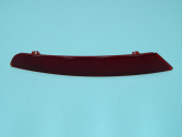 ARKA TAMPON REFLEKTÖRÜ İBİZA 08-13 6J4945106B