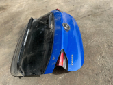 Oto Çıkma Parça / Opel / Corsa / Kaporta & Karoser / Bagaj Kapağı / Çıkma Parça 