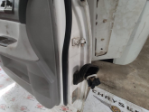 Oto Çıkma Parça / Volkswagen / Polo / Kaporta & Karoser / Sol Ön Kapı / Çıkma Parça 