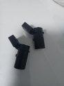 Oto Çıkma Parça / Audi / A6 / Tampon / Park Sensörü / Çıkma Parça 
