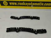 Oto Çıkma Parça / Dacia / Duster / Tampon / Tampon Braketi / Çıkma Parça 