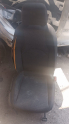 Oto Çıkma Parça / Seat / Leon / Koltuk & Döşeme / Yolcu Koltuğu / Çıkma Parça 