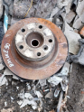 BMW E90 SAĞ ÖN TAŞIYICI KONUK OTOMOTİV