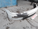 Oto Çıkma Parça / Volkswagen / Tiguan / Tampon / Ön Tampon / Çıkma Parça 