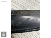 Oto Çıkma Parça / Peugeot / 206 / Oto Cam / Ön Cam Izgarası / Çıkma Parça 