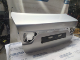 Oto Çıkma Parça / Seat / Toledo / Kaporta & Karoser / Bagaj Kapağı / Çıkma Parça 