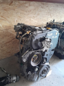 Oto Çıkma Parça / Fiat / Doblo / Motor / Motor (komple) / Çıkma Parça 