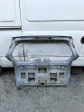 Oto Çıkma Parça / Renault / Scenic / Kaporta & Karoser / Bagaj Kapağı / Çıkma Parça 