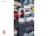 Oto Çıkma Parça / Mercedes / 200 / Kaporta & Karoser / Bagaj Kapağı / Çıkma Parça 