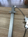 Oto Çıkma Parça / Hyundai / Starex / Oto Cam / Cam Krikosu / Sıfır Parça 