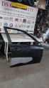 Oto Çıkma Parça / Alfa Romeo / 156 / Kaporta & Karoser / Sağ Ön Kapı / Çıkma Parça 