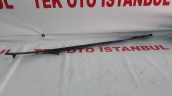 Oto Çıkma Parça / Mercedes / CLA / Kaporta & Karoser / Kapı Fitili / Çıkma Parça 