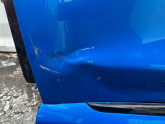 Oto Çıkma Parça / Ford / Puma / Kaporta & Karoser / Sol Ön Kapı / Çıkma Parça 