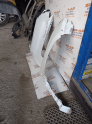 Oto Çıkma Parça / Dacia / Duster / Kaporta & Karoser / Sol Ön Çamurluk / Çıkma Parça 