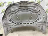 Oto Çıkma Parça / Skoda / Octavia / Kaporta & Karoser / Kaput / Çıkma Parça 