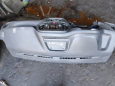 Oto Çıkma Parça / Fiat / Doblo / Göğüslük & Torpido / Komple Torpido / Çıkma Parça 
