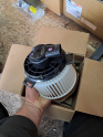 Oto Çıkma Parça / Mazda / 3 / Kalorifer / Kalorifer Motoru / Çıkma Parça 