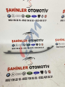 Oto Çıkma Parça / Togg / T10X / Tampon / Tampon Çıtası / Çıkma Parça 