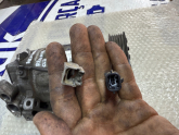 Oto Çıkma Parça / Renault / Clio / Klima / Klima Kompresörü / Çıkma Parça 