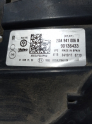Oto Çıkma Parça / Volkswagen / T-Roc / Far & Stop / Sağ Ön Far / Çıkma Parça 
