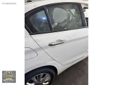 Oto Çıkma Parça / Fiat / Egea / Kaporta & Karoser / Sağ Arka Kapı / Çıkma Parça 