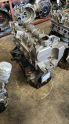 Oto Çıkma Parça / Volkswagen / Golf / Motor / Motor (komple) / Çıkma Parça 
