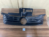 VOLKSWAGEN POLO ÖN PANJUR 2002-2005 MODEL ORJİNAL ÇIKMA