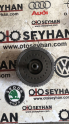 Oto Çıkma Parça / Nissan / Qashqai / Şanzıman / Şanzıman Komple / Çıkma Parça 