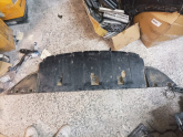 Oto Çıkma Parça / Opel / Mokka / Tampon / Alt Muhafaza / Çıkma Parça 