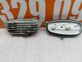 Oto Çıkma Parça / Audi / Q3 / Far & Stop / Gündüz Ledi / Çıkma Parça 