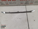 Oto Çıkma Parça / Honda / Civic / Tampon / Izgara Çıtası / Çıkma Parça 