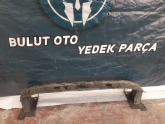 SEAT İBİZA ORJİNAL ÇIKMA ÖN TAMPON DEMİRİ