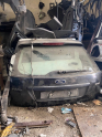 Oto Çıkma Parça / Ford / Focus / Kaporta & Karoser / Bagaj Kapağı / Çıkma Parça 