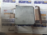 Oto Çıkma Parça / Nissan / Primera / Beyin / Motor Beyni / Çıkma Parça 