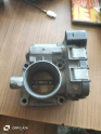 Oto Çıkma Parça / Lancia / Dedra / Motor / Gaz Kelebeği / Çıkma Parça 