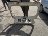 Oto Çıkma Parça / Seat / Ibiza / Kaporta & Karoser / Bagaj Kapağı / Çıkma Parça 