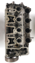 Oto Çıkma Parça / Ford / C-Max / Motor / Silindir Kapağı / Çıkma Parça 