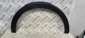 HYUNDAİ İONİQ 5 SOL ÖN ÇAMURLUK DODİK ÇIKMA ORJİNAL 87711-GI000