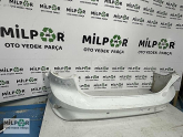 Oto Çıkma Parça / Ford / Focus / Tampon / Arka Tampon / Çıkma Parça 