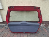 Oto Çıkma Parça / Daihatsu / YRV / Kaporta & Karoser / Bagaj Kapağı / Çıkma Parça 