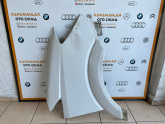 Oto Çıkma Parça / Volkswagen / Crafter / Kaporta & Karoser / Sağ Ön Çamurluk / Çıkma Parça 