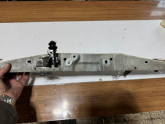 Oto Çıkma Parça / Nissan / Qashqai / Tampon / Ön Koruma Demiri / Çıkma Parça 