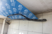 Oto Çıkma Parça / Mercedes / EQE / Tampon / Ön Tampon / Çıkma Parça 