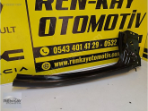 Oto Çıkma Parça / Renault / Clio / Oto Cam / Ön Cam Izgarası / Çıkma Parça 